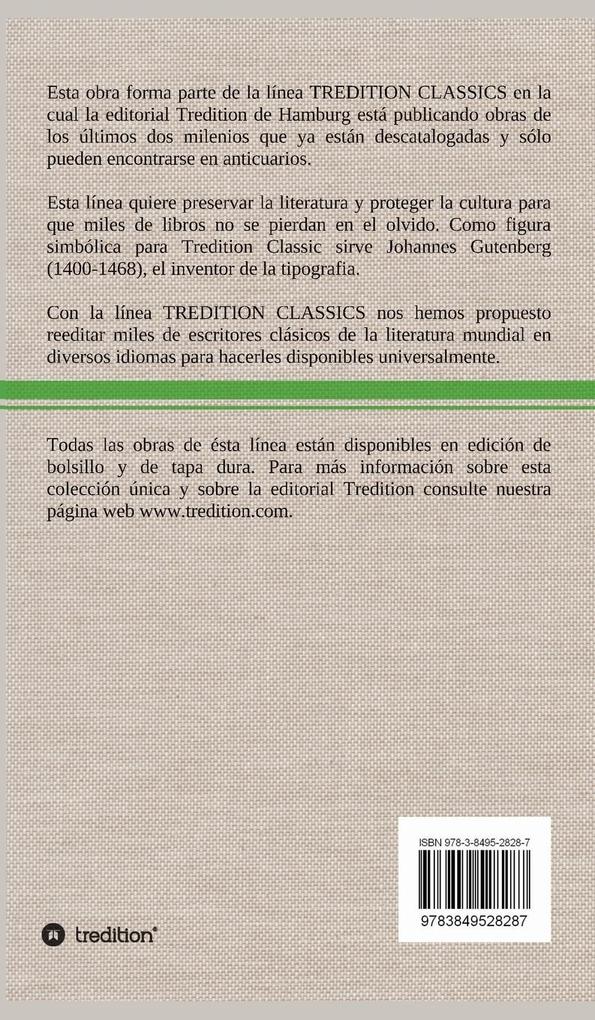 Weitere Ansicht: La Catedral | Vicente Blasco Ibáñez