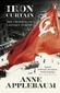 Produktbild: Iron Curtain | Anne Applebaum