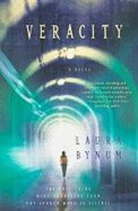 Produktbild: Veracity | Laura Bynum
