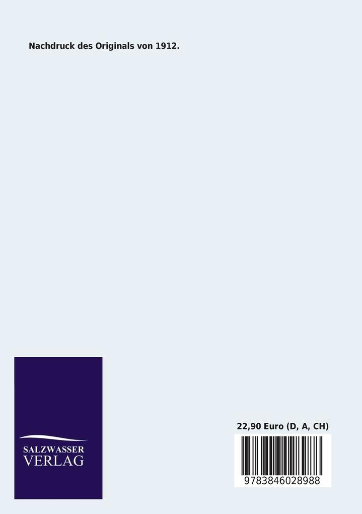 Weitere Ansicht: Kindheit | Leo N. Tolstoi