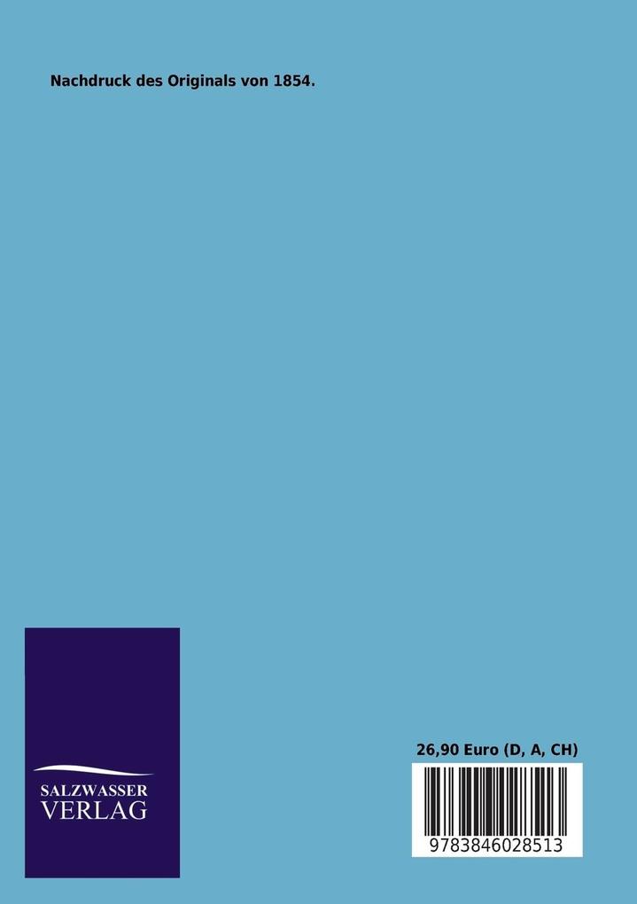 Weitere Ansicht: Lessings gesammelte Werke