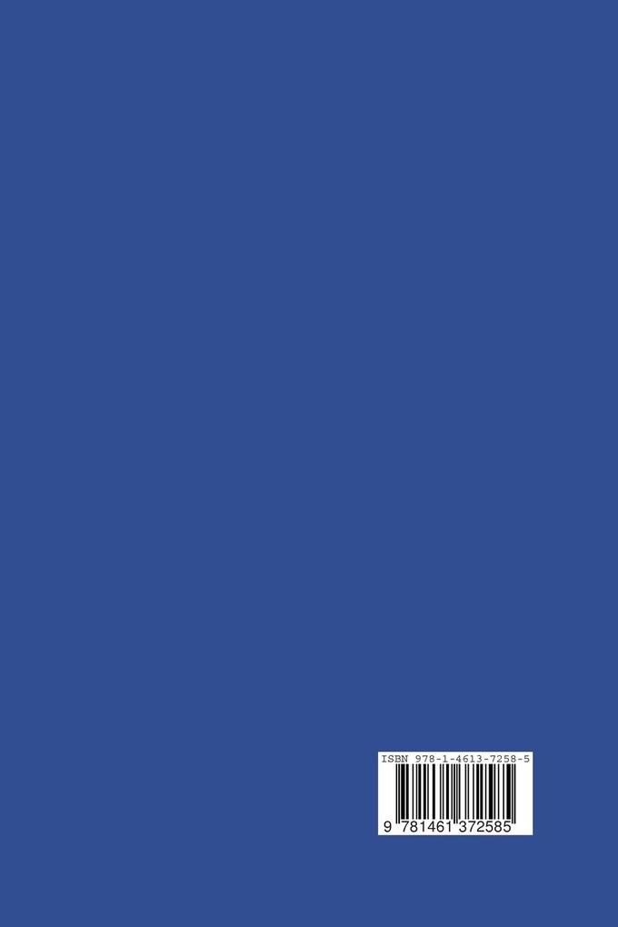 Weitere Ansicht: Large Scale Linear and Integer Optimization: A Unified Approach | Richard Kipp Martin