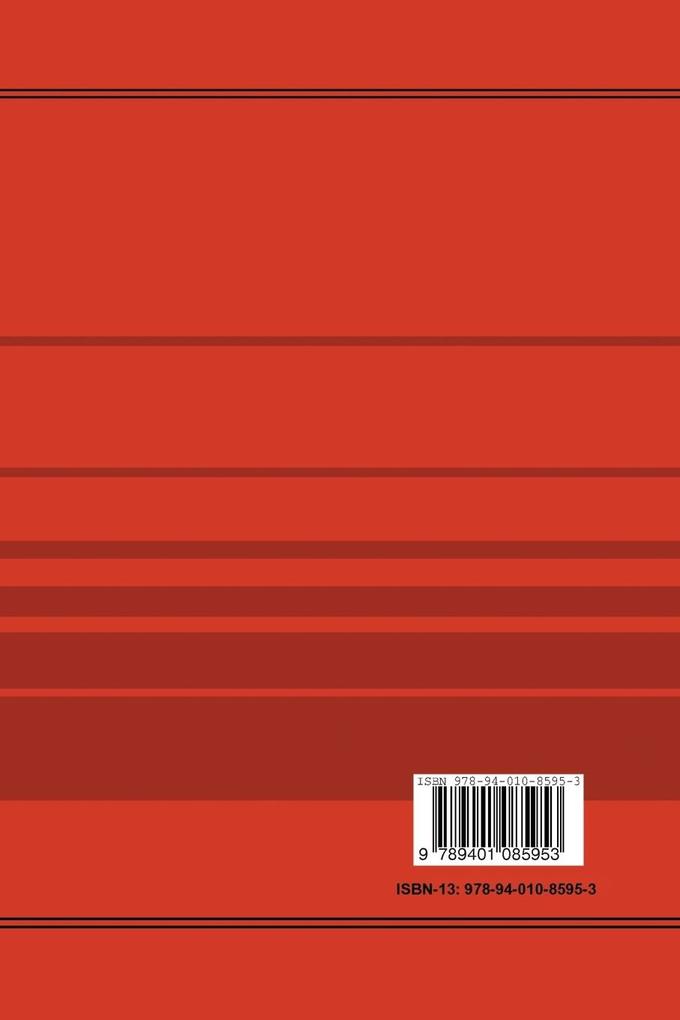 Weitere Ansicht: Radio Continua During Solar Flares