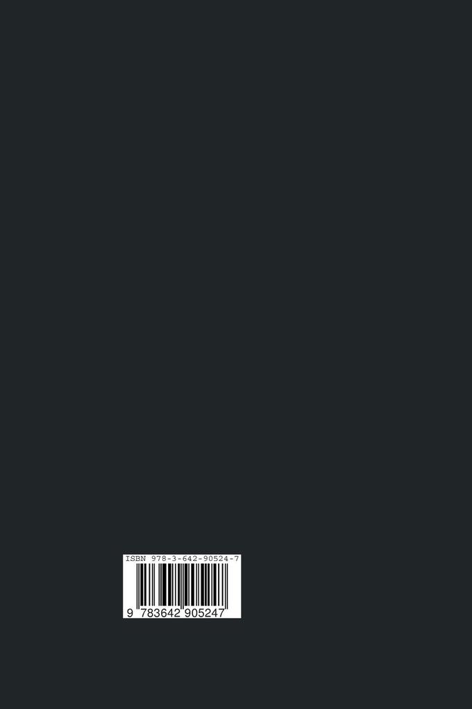 Weitere Ansicht: Handbuch des Materialprüfungswesens für Maschinen- und Bauingenieure | Otto Wawrziniok