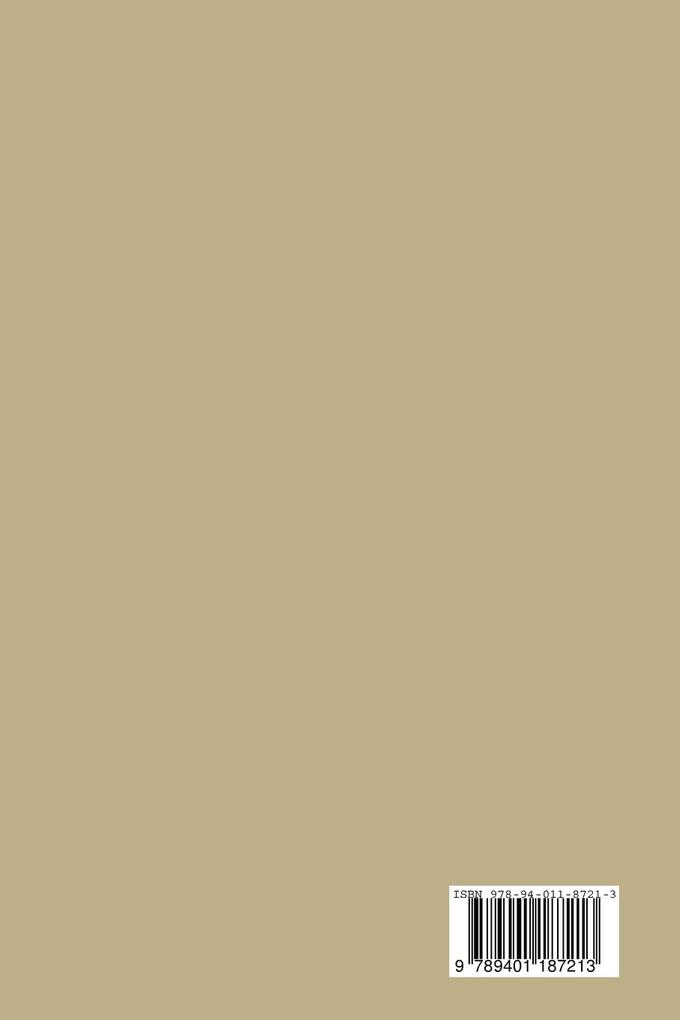 Weitere Ansicht: The Unanimity Rule in the Revision of Treaties a Re-Examination | Edwin C. Hoyt