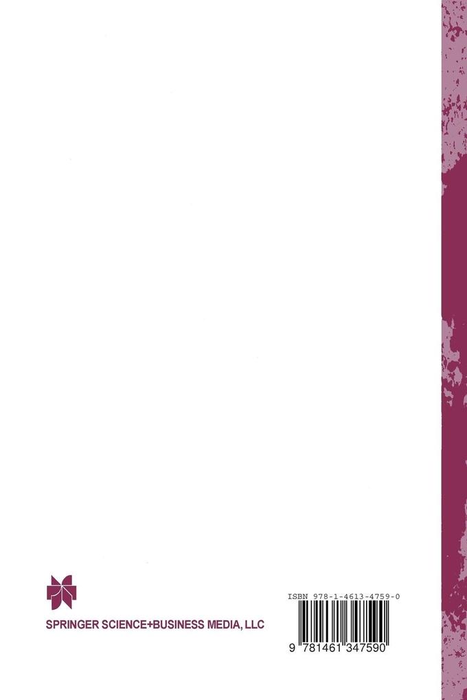 Weitere Ansicht: Mathematical Modeling in Nutrition and the Health Sciences