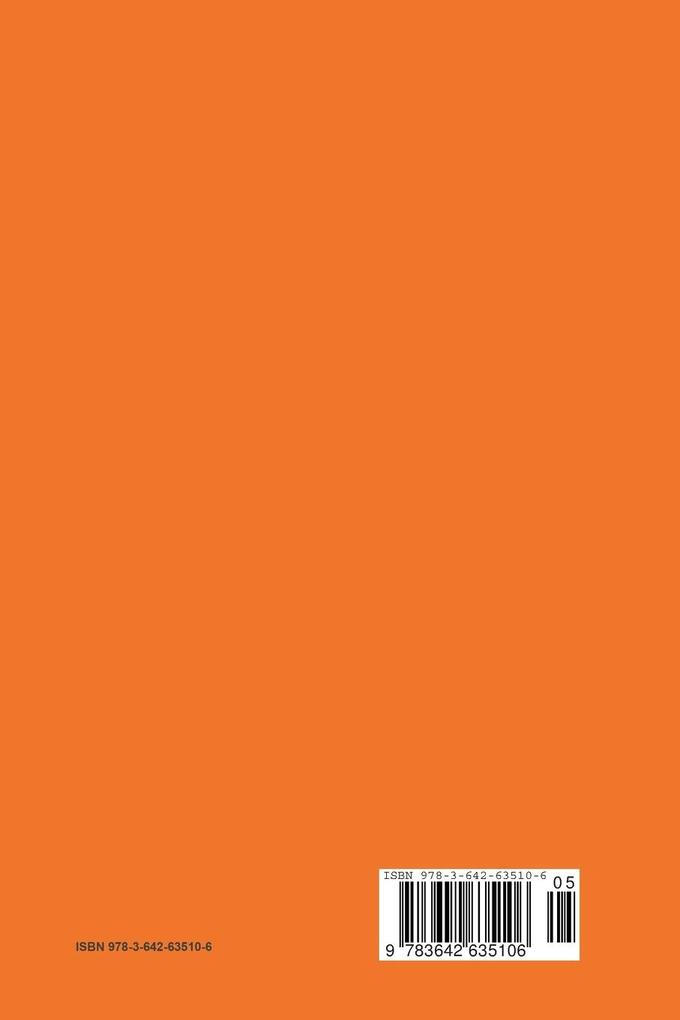 Weitere Ansicht: Forensic Science Progress