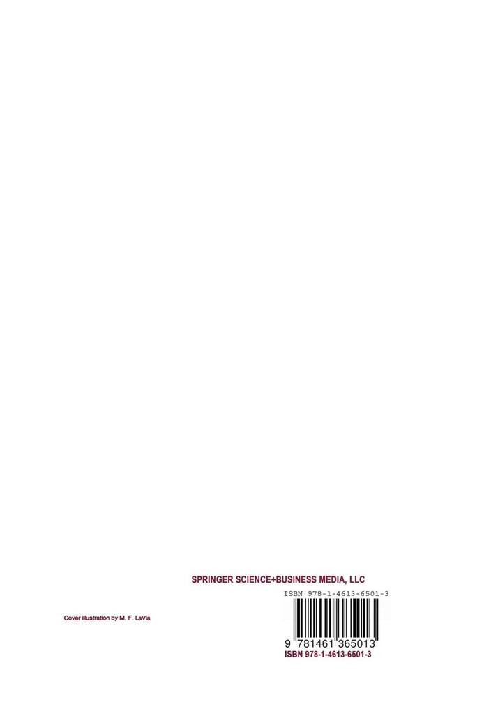 Weitere Ansicht: Prostate Cancer and Bone Metastasis
