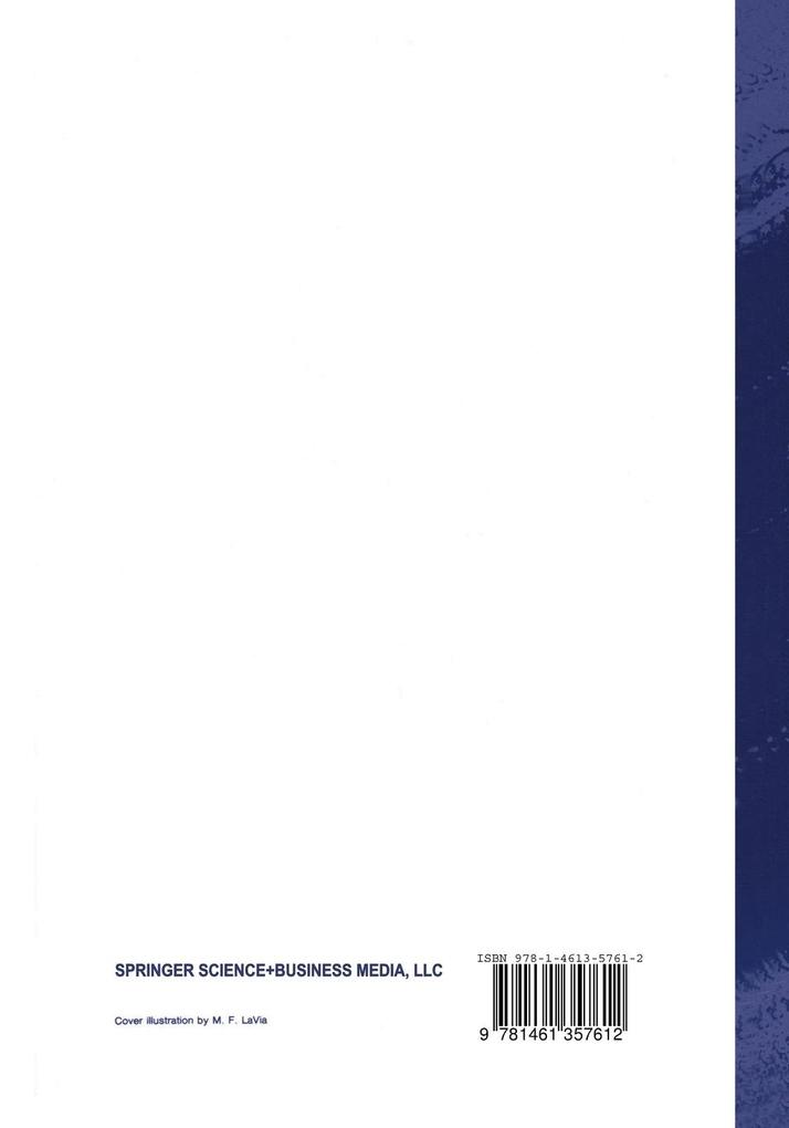 Weitere Ansicht: Aspartic Proteinases