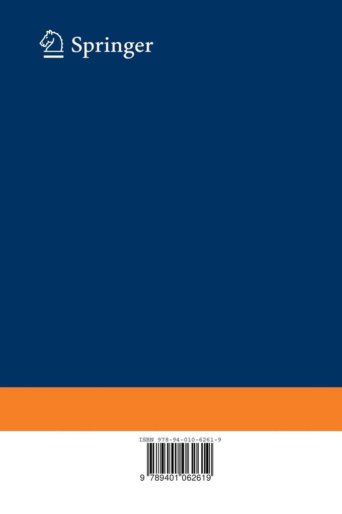 Weitere Ansicht: Economics of Income Redistribution | G. Tullock