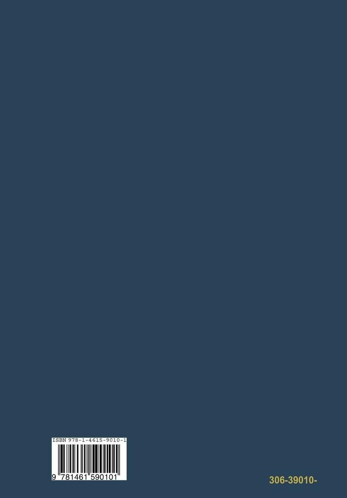 Weitere Ansicht: The Human Testis