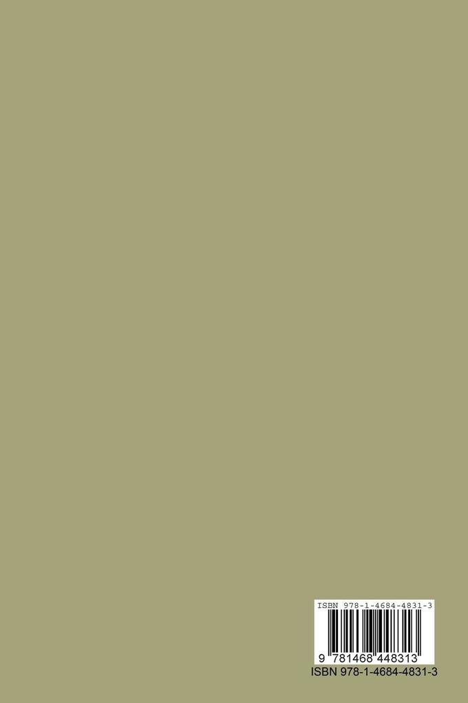 Weitere Ansicht: Semiotic Praxis | Georges Mounin