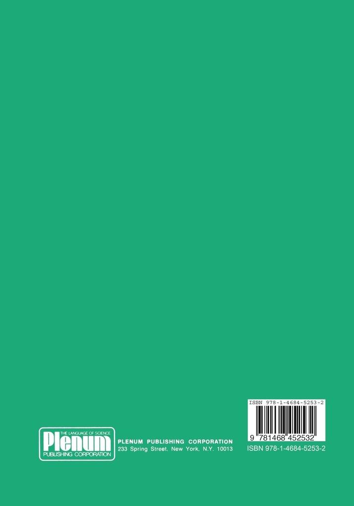 Weitere Ansicht: Extrachromosomal Elements in Lower Eukaryotes