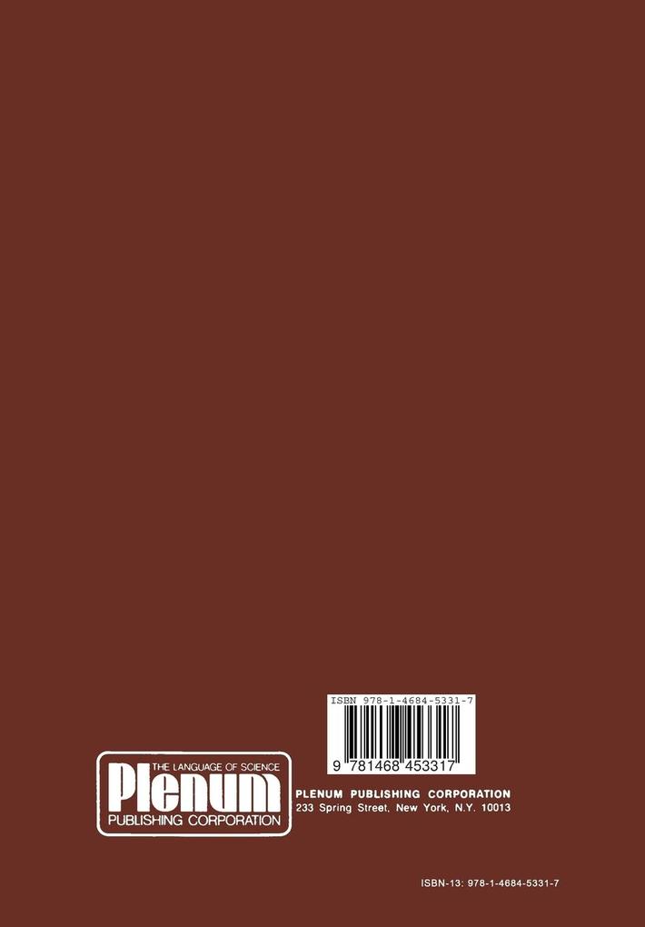 Weitere Ansicht: Tailoring Genes for Crop Improvement | George Bruening, John Harada, Alexander Hollaender, Tsune Kosuge