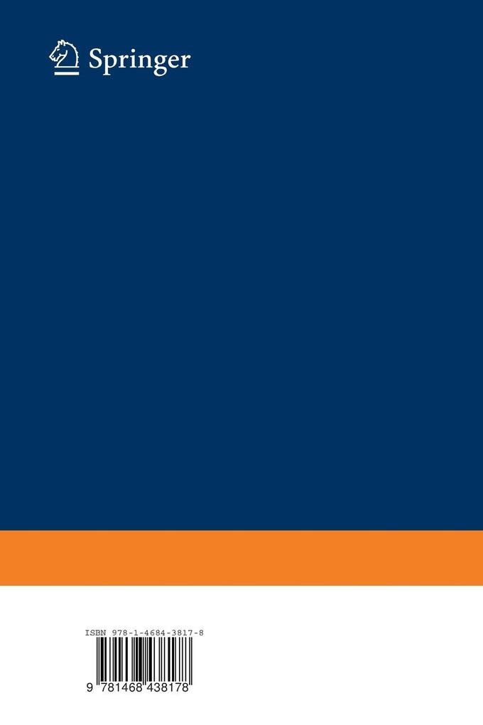 Weitere Ansicht: Juveniles' Waiver of Rights | Thomas Grisso