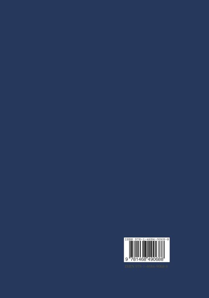 Weitere Ansicht: In Vivo Immunology