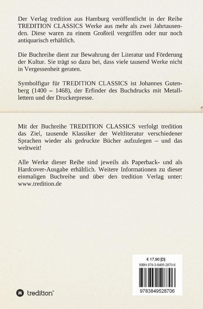 Weitere Ansicht: Über Liebe und Ehe | Ellen Key