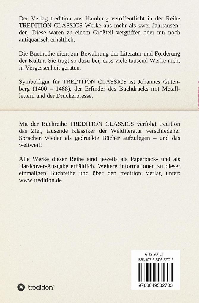 Weitere Ansicht: Triumph und Tragik des Erasmus von Rotterdam | Stefan Zweig