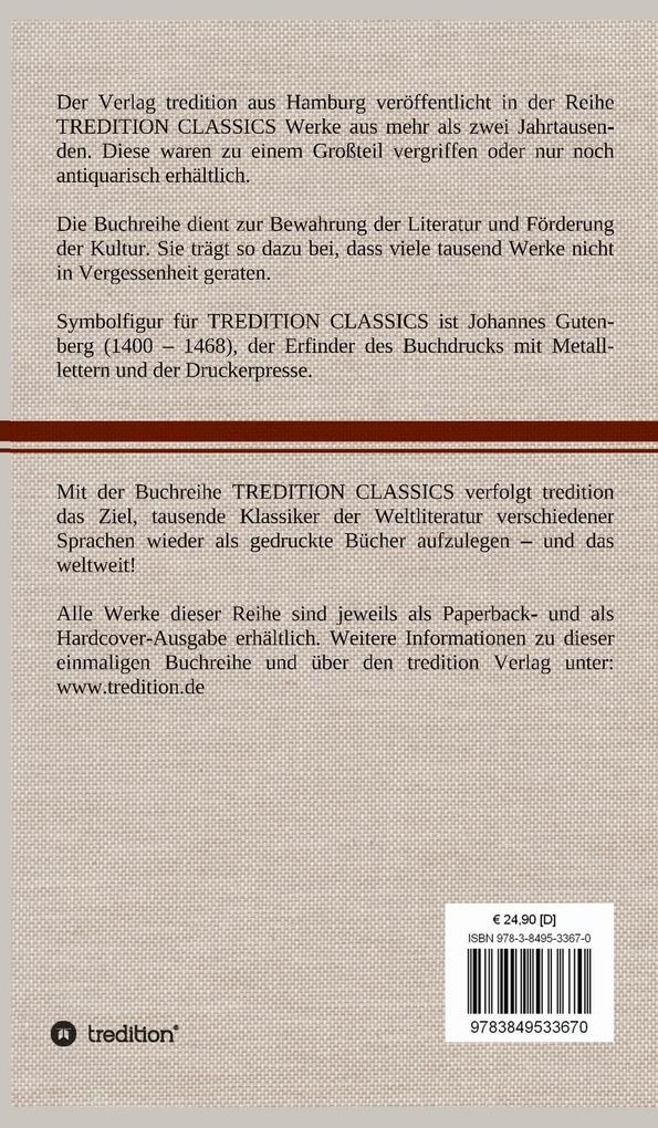 Weitere Ansicht: Das Geheimnis von Cloomber-Hall | Arthur Conan Doyle