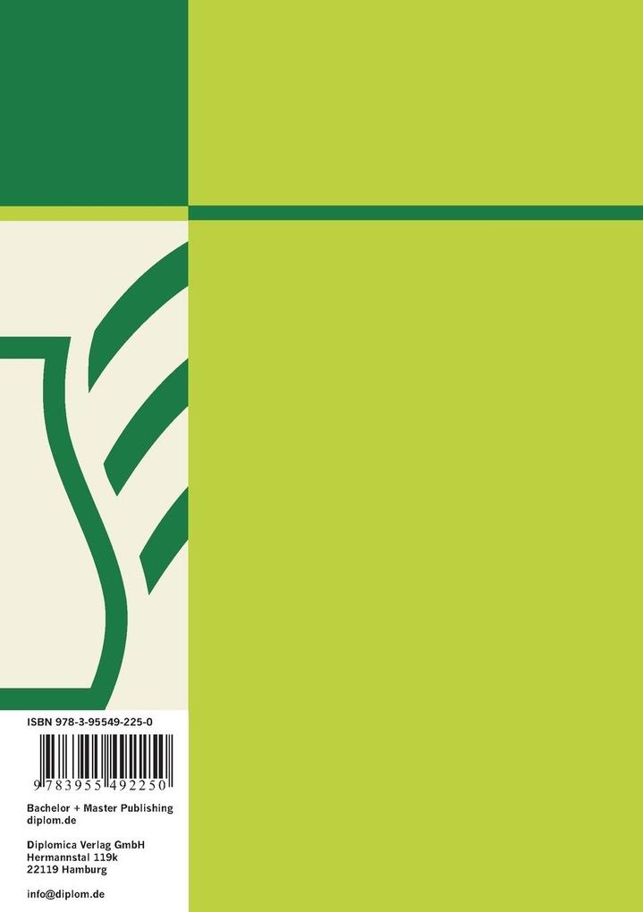 Weitere Ansicht: Grundzüge der Sprachökonomie | Sandy Quartey