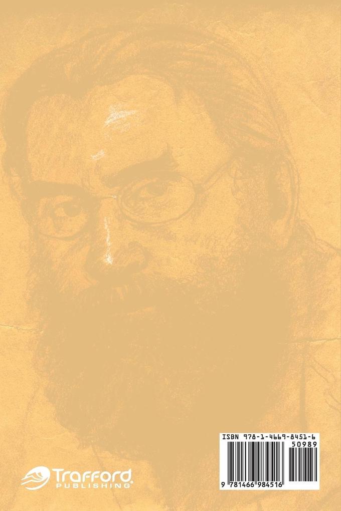 Weitere Ansicht: My Visualization of Modern Day Man!!! | Joe -. The -. Poe