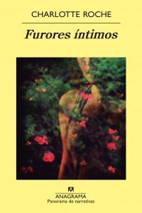 Produktbild: Furores Intimos | Charlotte Roche