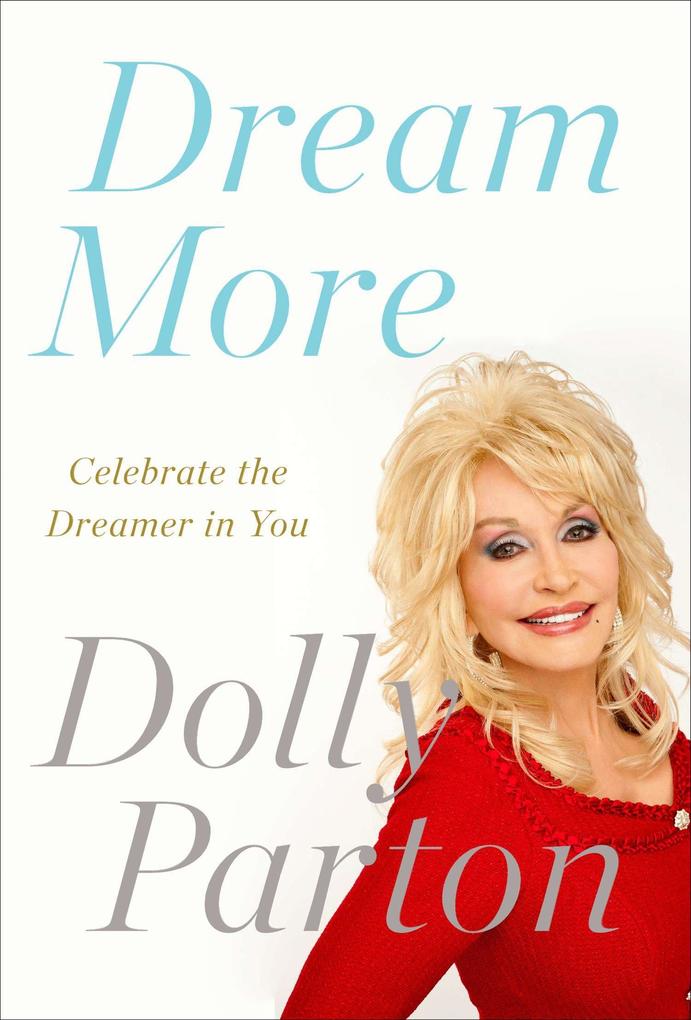 Dream More.pdf