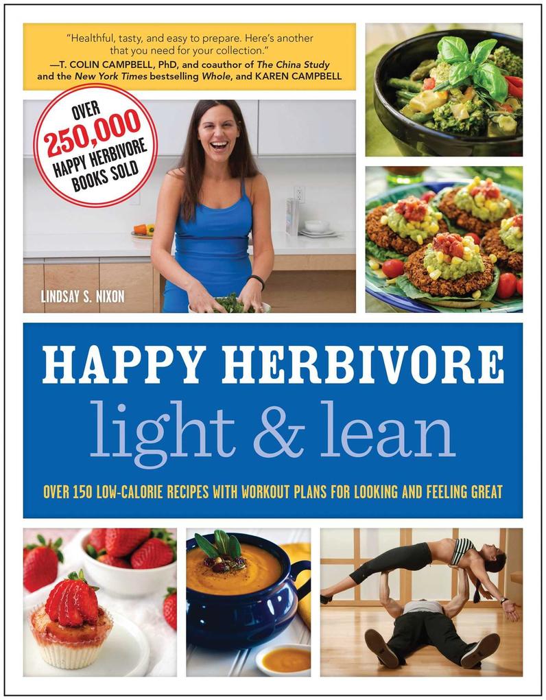 Happy Herbivore Light & Lean.pdf