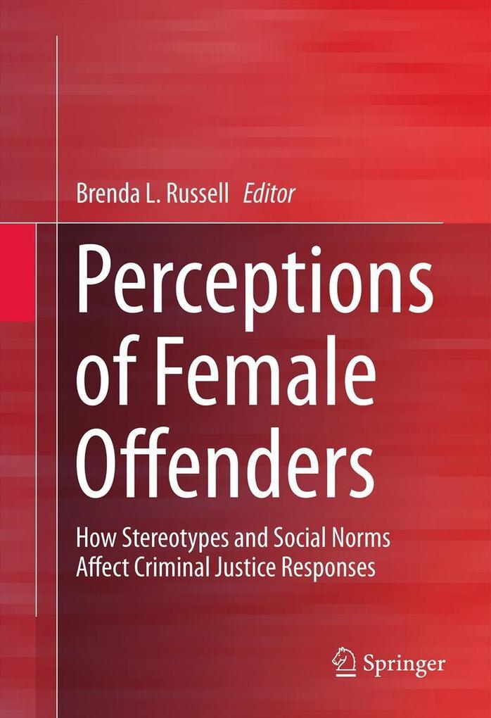 Perceptions of Female Offenders.pdf
