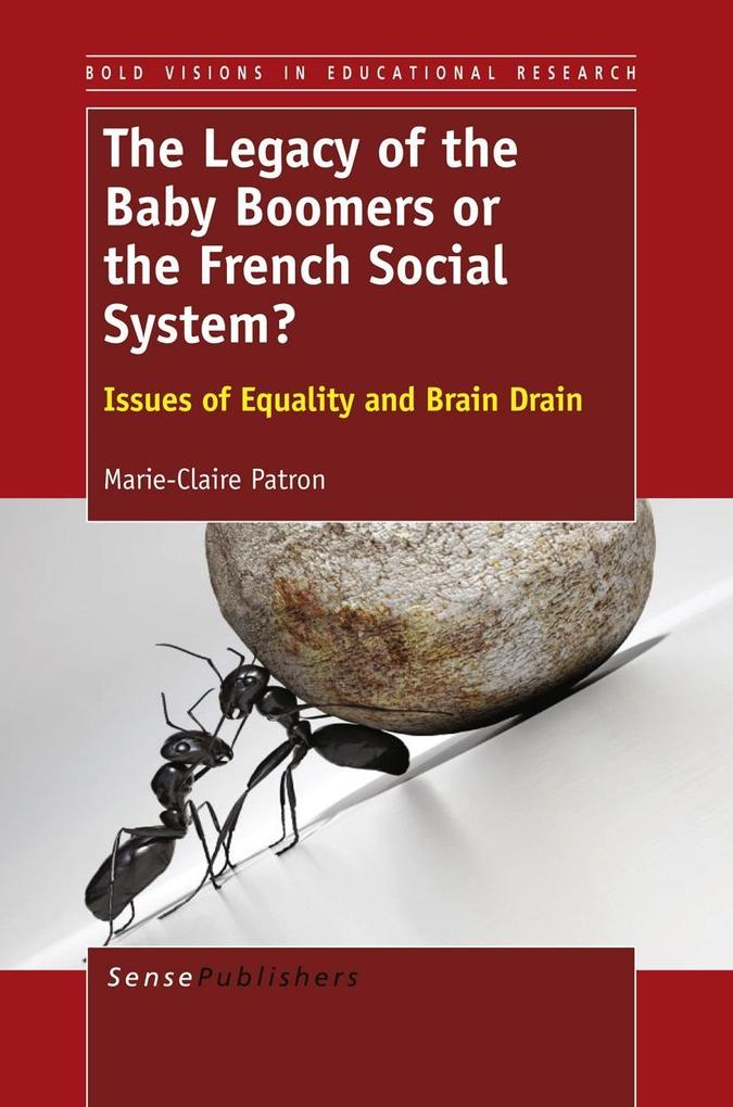 The Legacy of the Baby Boomers or the French Social System?.pdf