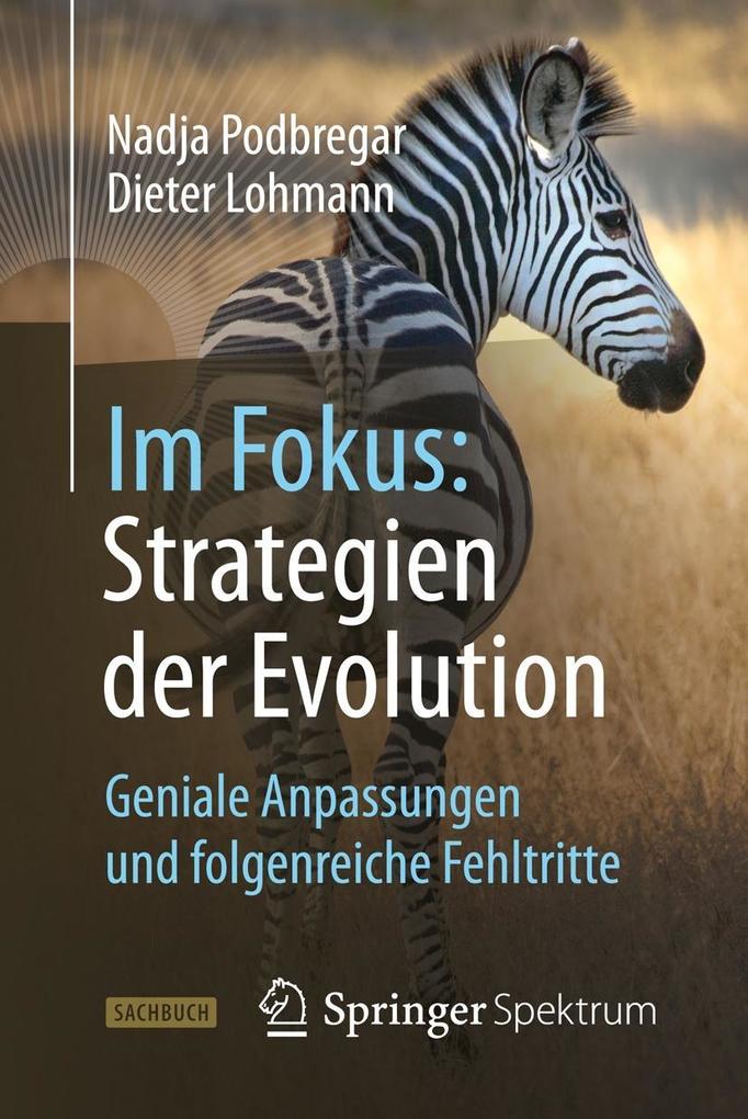 Im Fokus: Strategien der Evolution.pdf