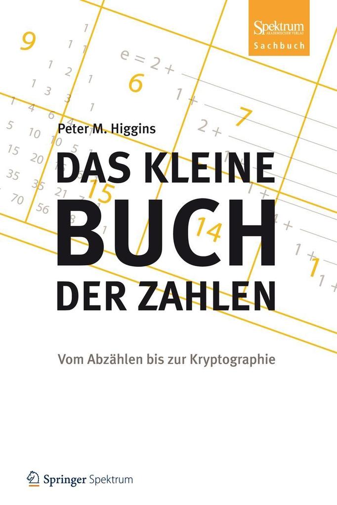 Das kleine Buch der Zahlen.pdf