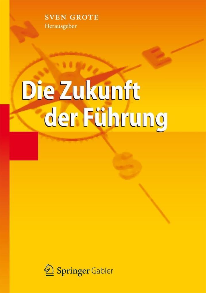 Die Zukunft der Führung.pdf