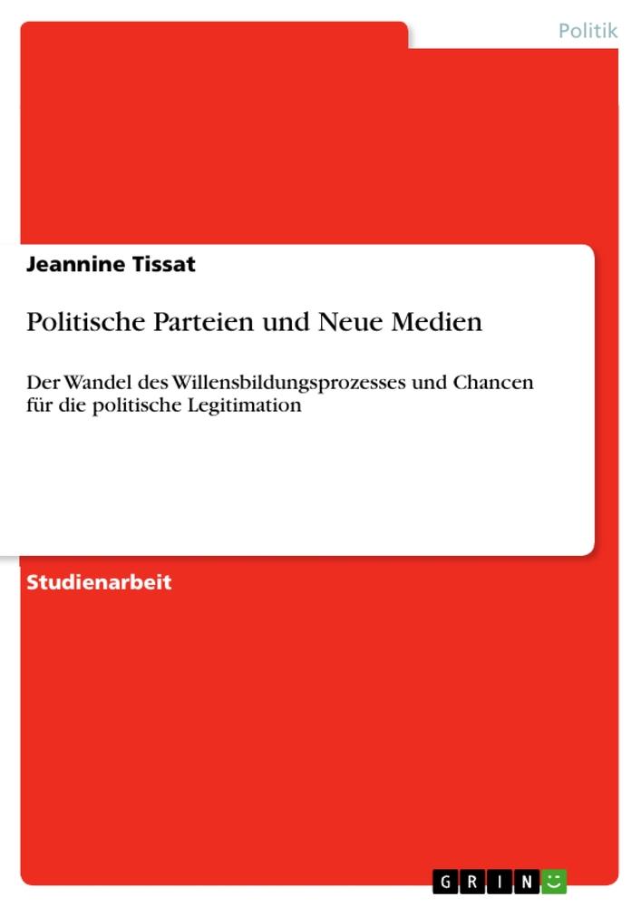 Politische Parteien und Neue Medien.pdf