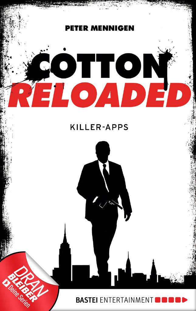 Cotton Reloaded - 08.pdf