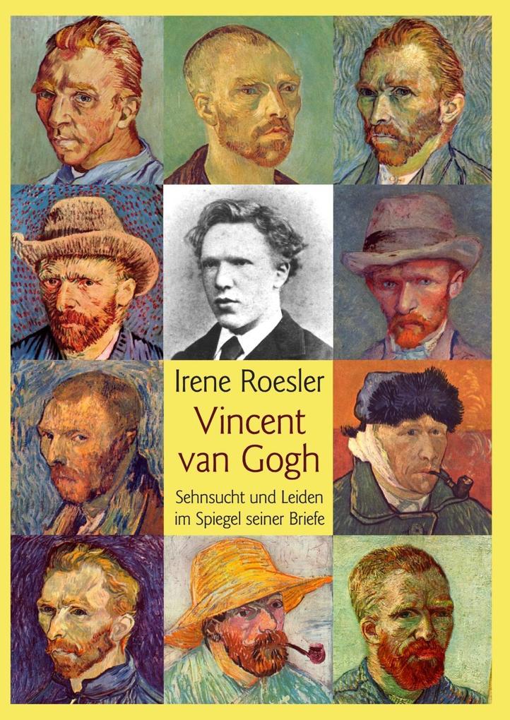 Vincent van Gogh.pdf