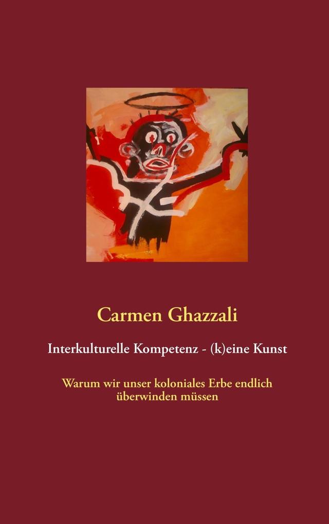 Interkulturelle Kompetenz - (k)eine Kunst.pdf