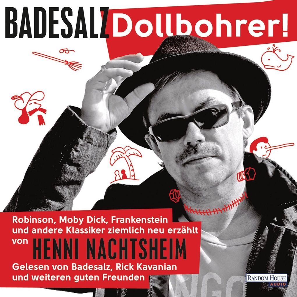 Dollbohrer!.pdf