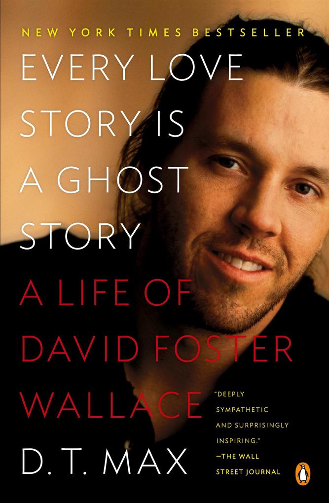 Every Love Story Is a Ghost Story.pdf