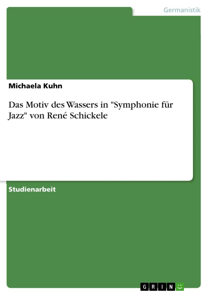 Das Motiv des Wassers in Symphonie für Jazz von René Schickele.pdf