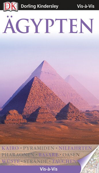 Vis-à-Vis Ägypten.pdf
