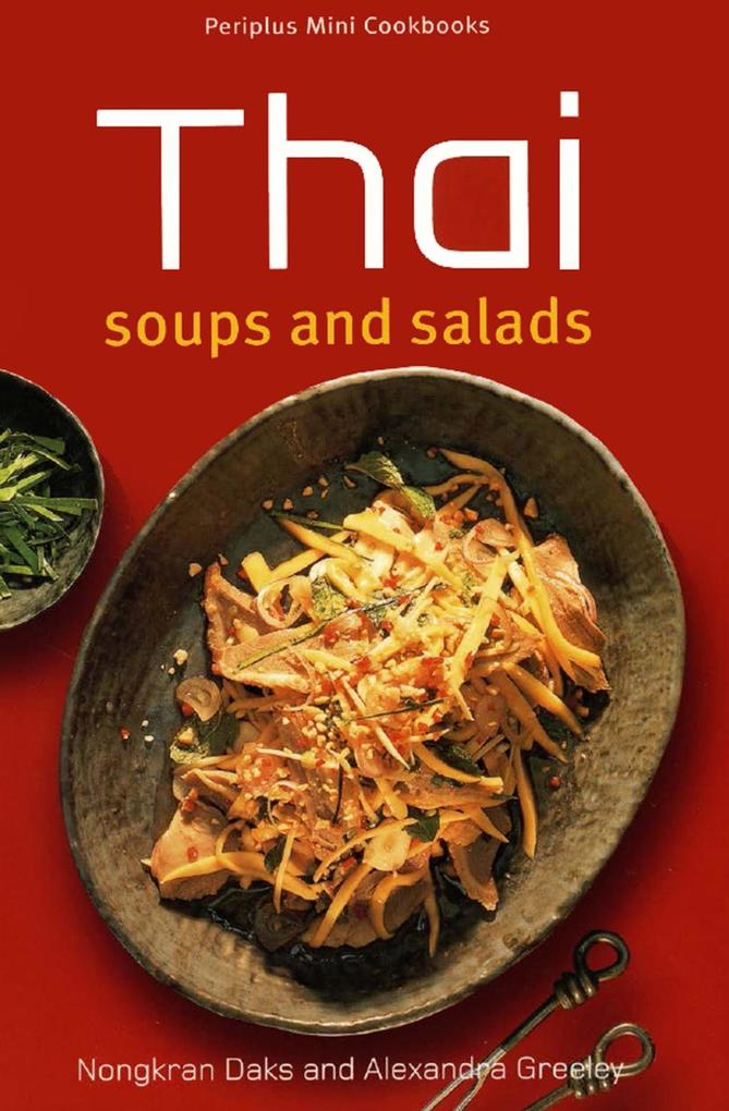 Mini Thai Soups and Salads.pdf