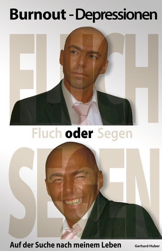 Burnout - Depressionen - Fluch oder Segen - auf der Suche nach meinem Leben.pdf