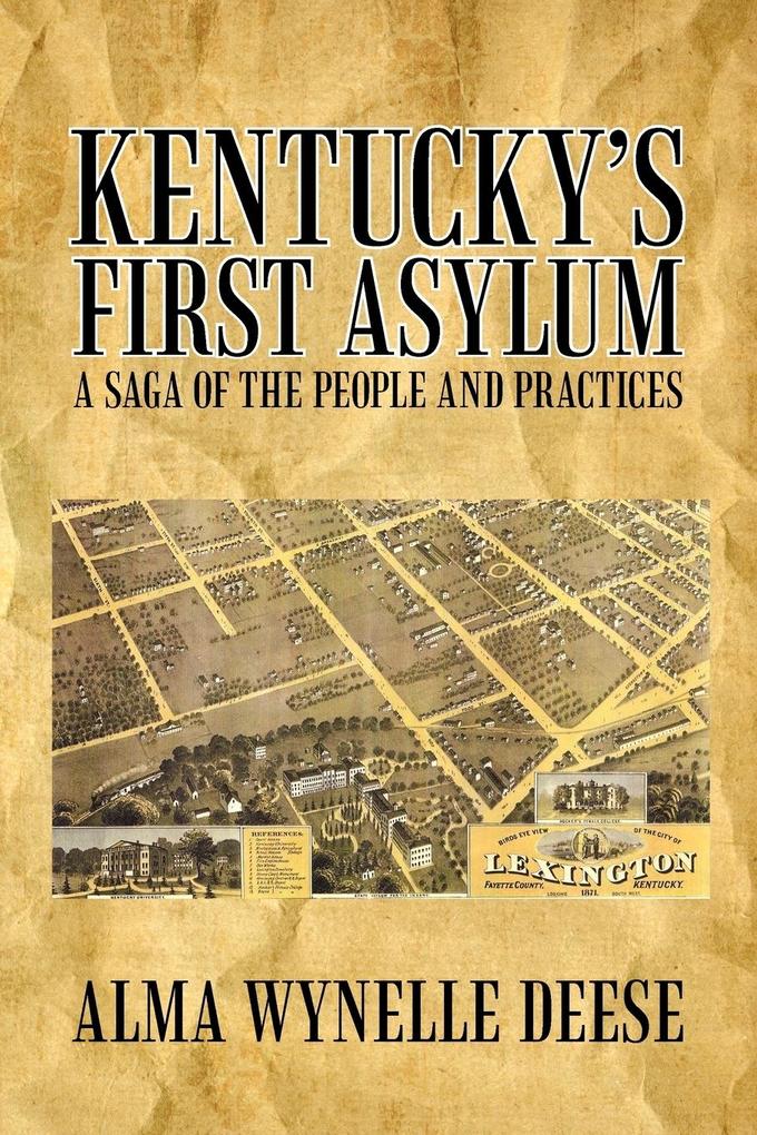 Kentuckys First Asylum.pdf