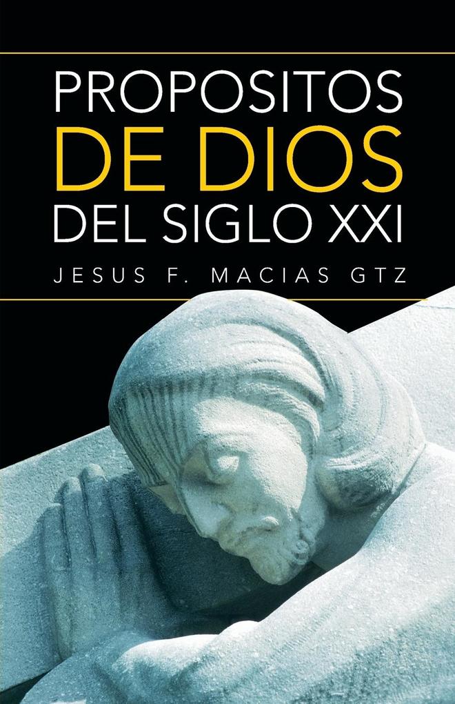Propositos de Dios del Siglo XXI.pdf