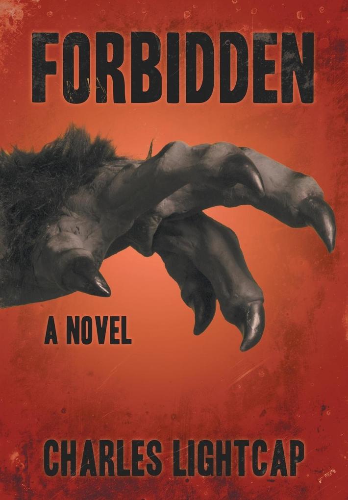 Forbidden.pdf