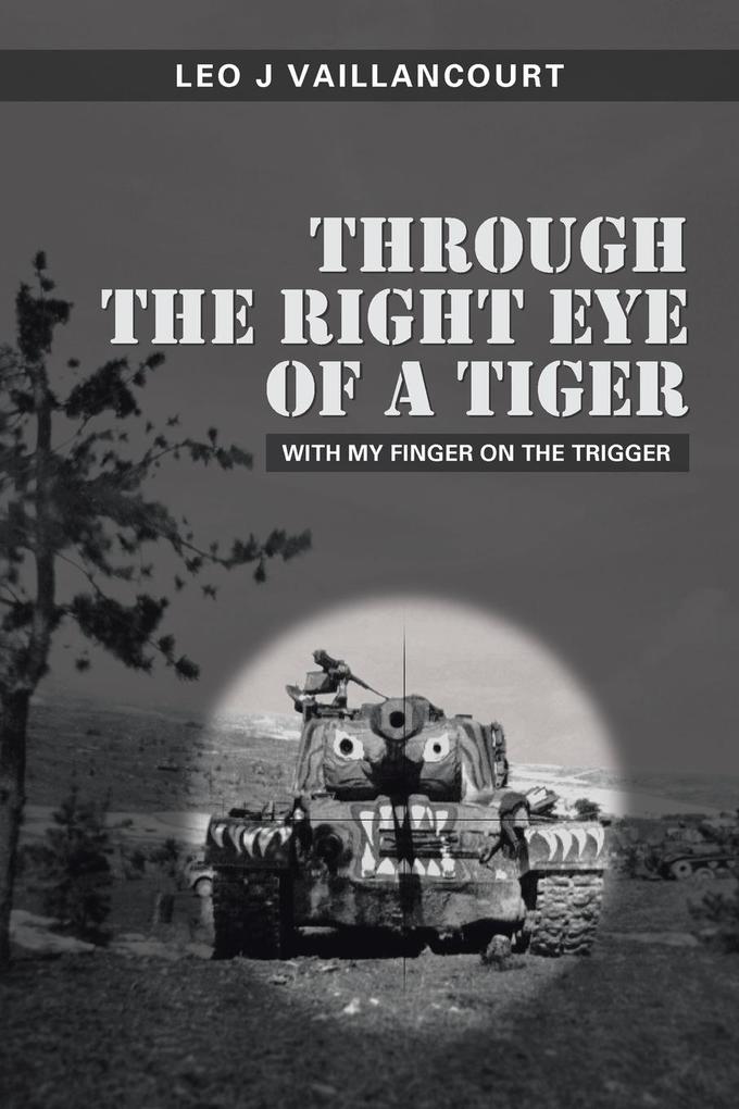 Through the Right Eye of a Tiger.pdf