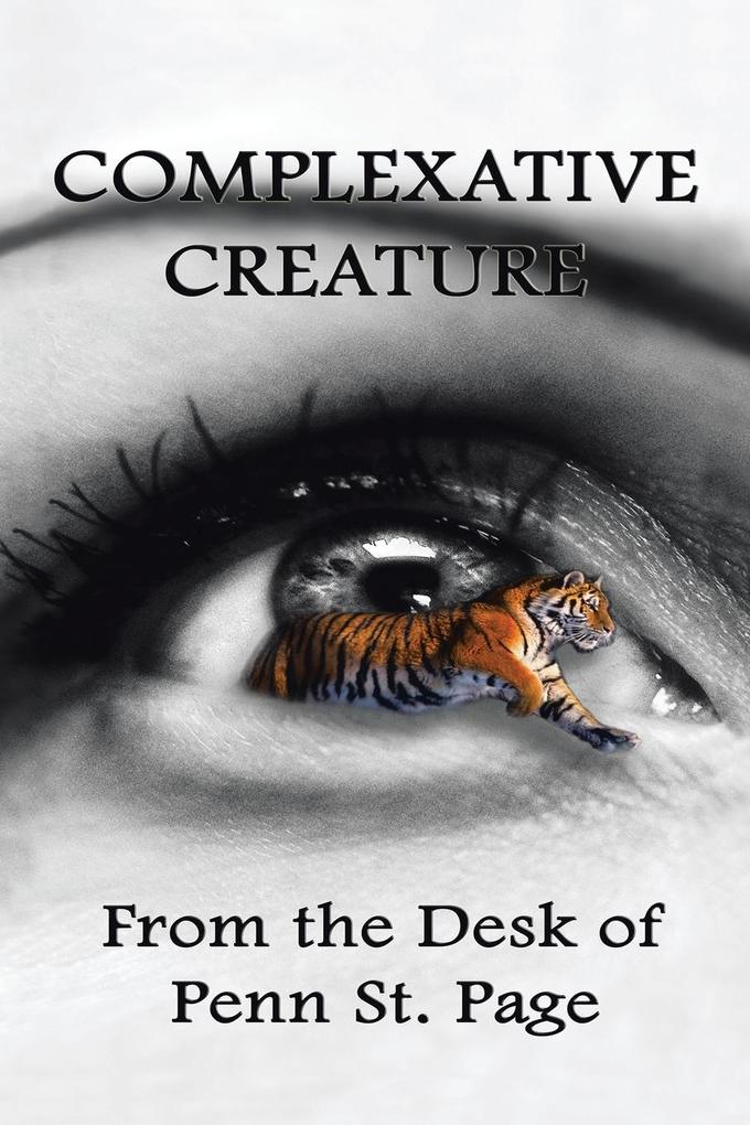 Complexative Creature.pdf