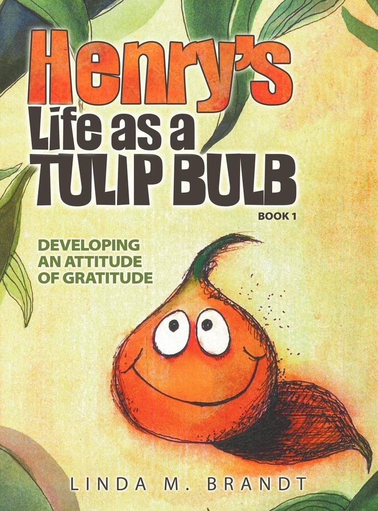 Henrys Life as a Tulip Bulb (Book 1).pdf