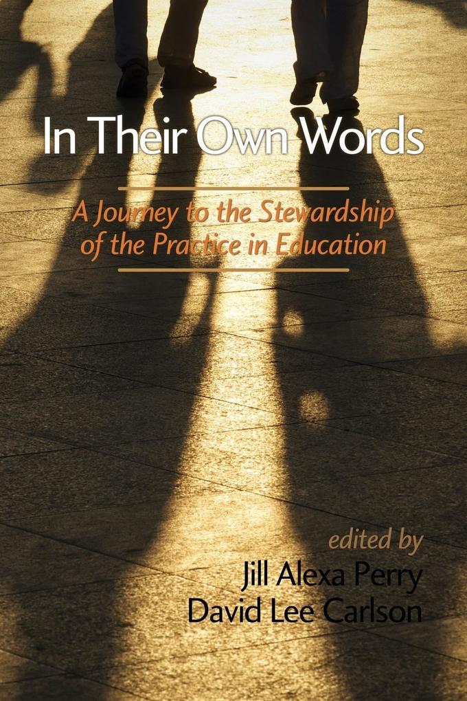 In Their Own Words.pdf